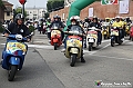 VBS_0377 - Quarto GTS Day Vespa Club Vespan e Salam - San Damiano d'Asti - Chivasso